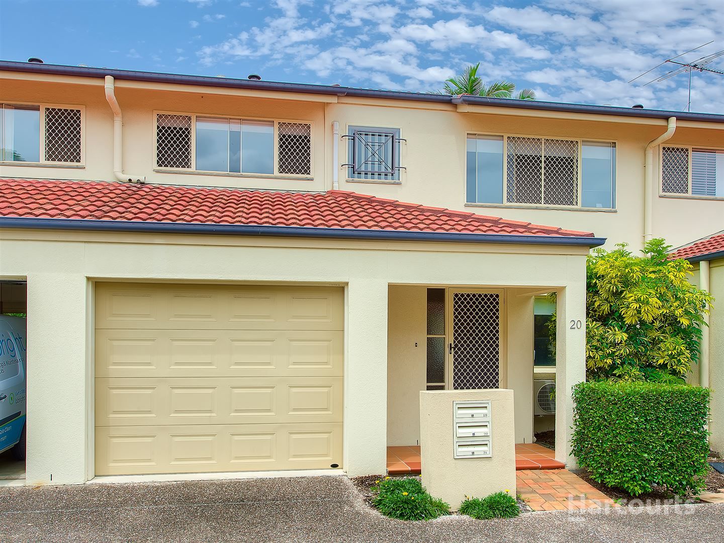 20/220 Kedron Brook Road, Wilston QLD 4051, Image 0