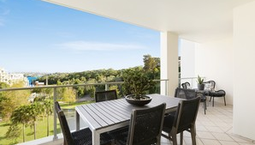 Picture of 7A/8 Gas Works Road, WOLLSTONECRAFT NSW 2065