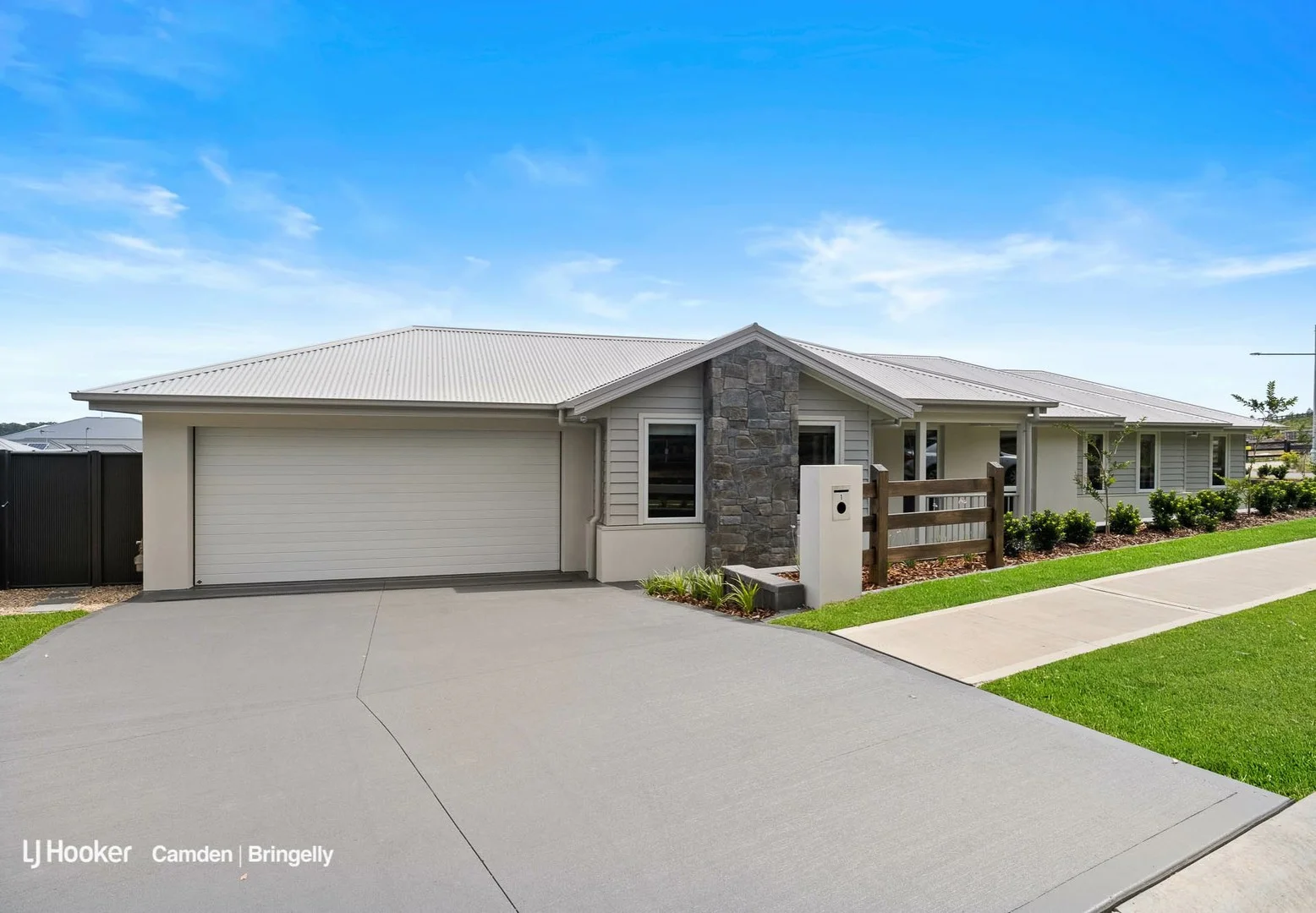 1 Squires Avenue, Cobbitty NSW 2570