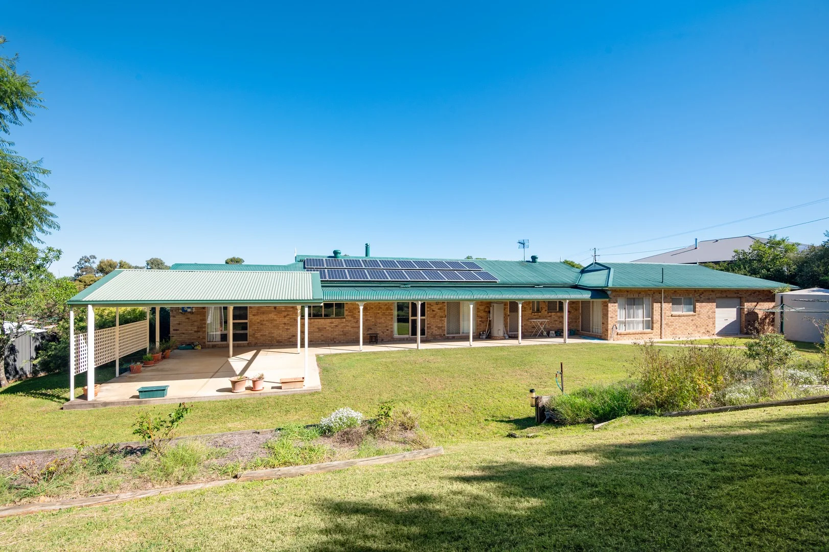 Additional image 21 of 4 Daniel Drive, Warwick QLD 4370