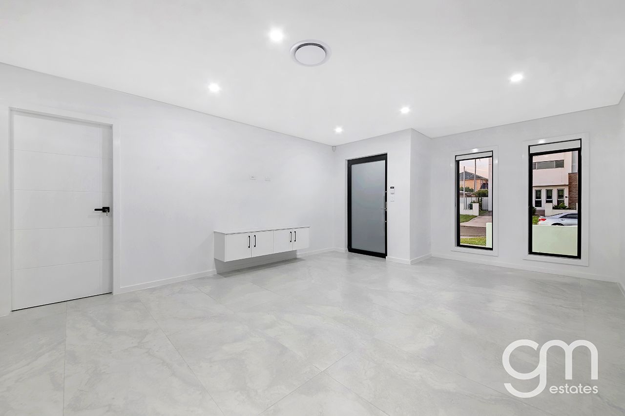 27 Norman Street, Condell Park NSW 2200, Image 2