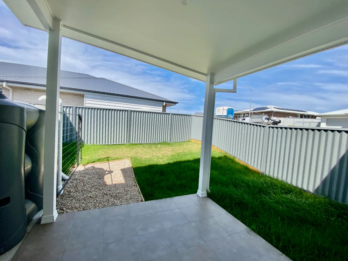Additional image 9 of 58A Marra Drive, Old Bar NSW 2430