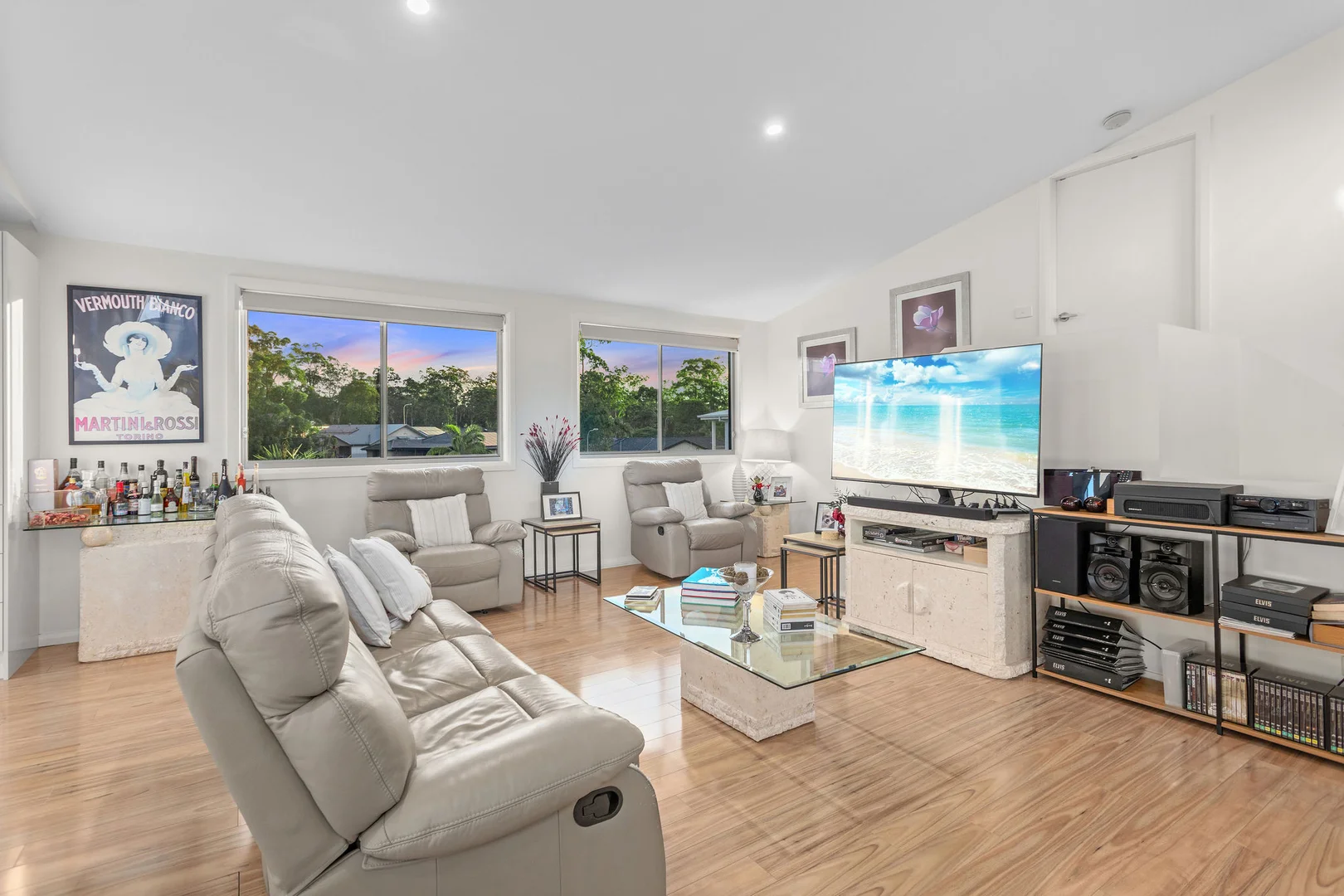 Additional image 5 of 2/4 Illusions Court, Tallwoods Village NSW 2430