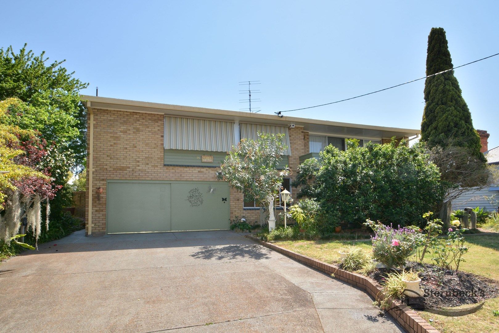 75 Rawson Street, Kurri Kurri NSW 2327, Image 0