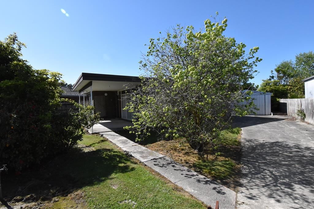 2 Landy Road, Foster VIC 3960, Image 1