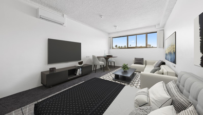 Picture of 506/48 Sydney Road, MANLY NSW 2095