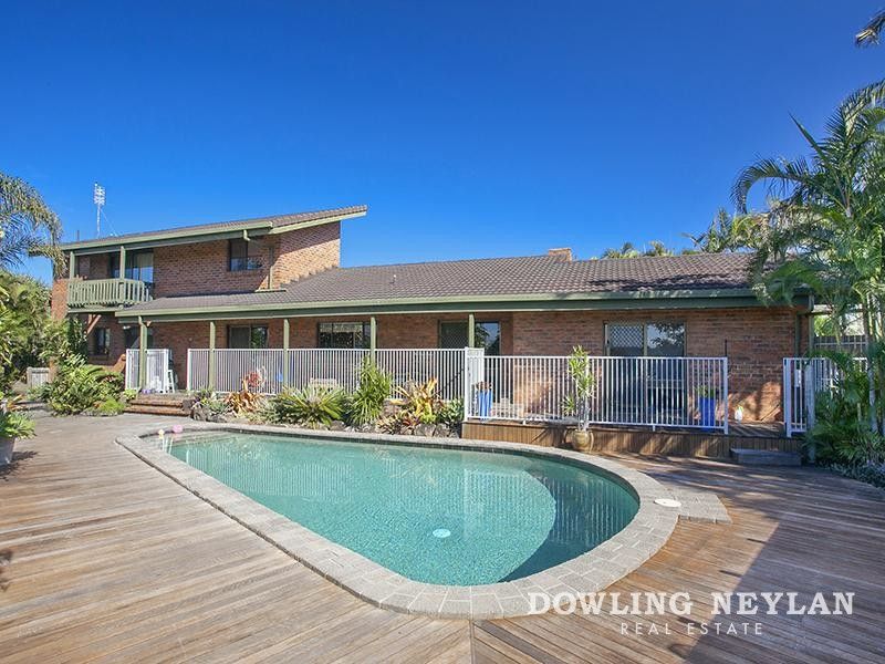 15 Milpera Retreat, Noosa Heads QLD 4567, Image 0