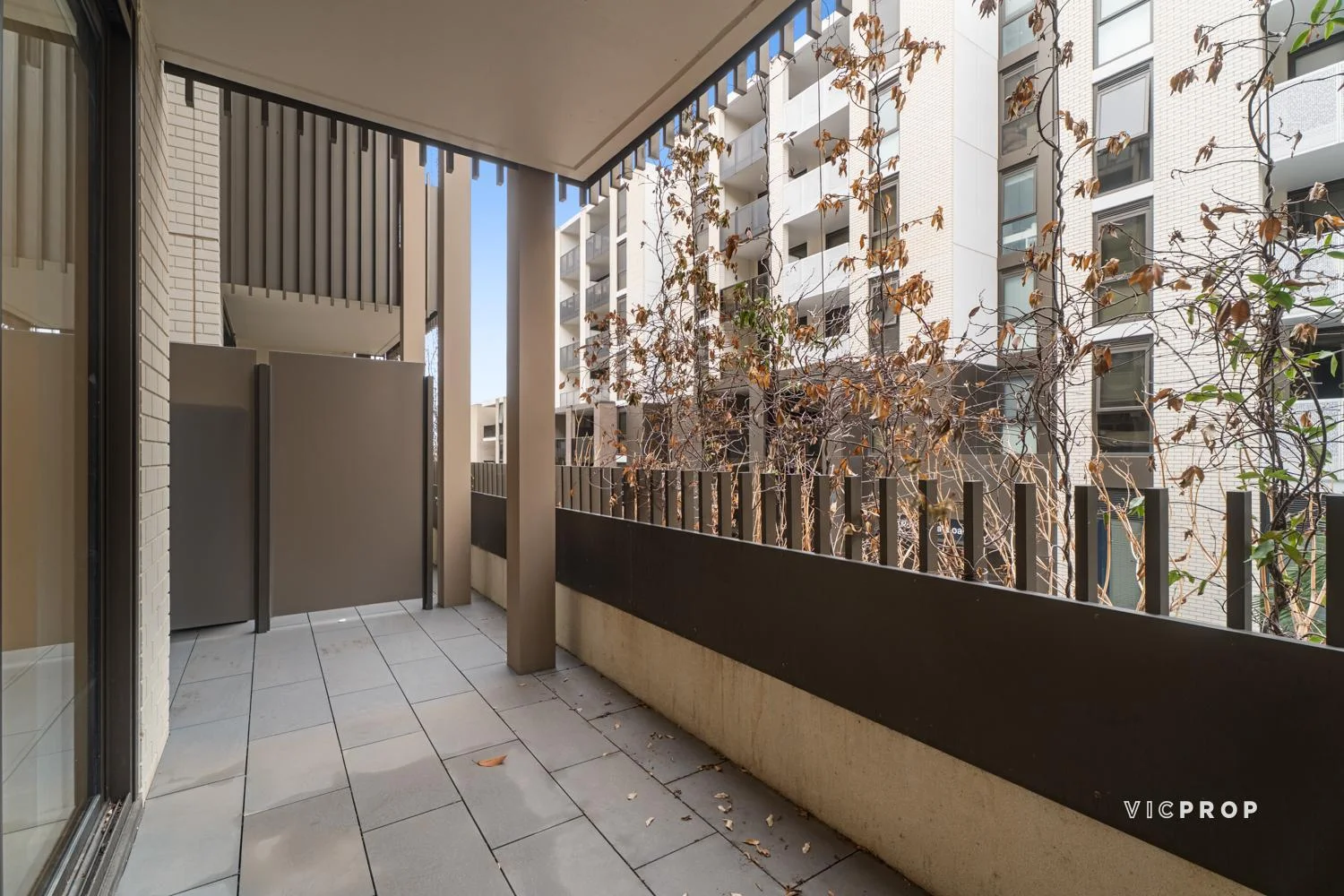 Additional image 6 of 118/1 Village Mews, Caulfield North VIC 3161