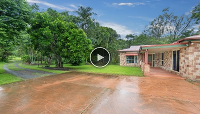 Picture of 61 Neills Road, HABANA QLD 4740