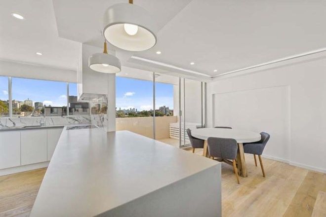 946 Rental Properties In Bondi Beach Nsw 2026 Domain