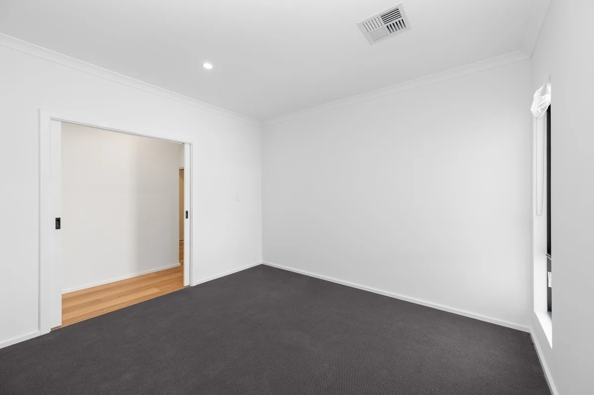 Additional image 10 of 9A Barnes Way, Morley WA 6062