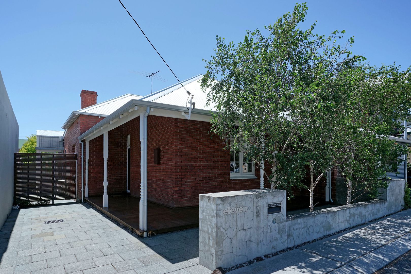 11 Knebworth Avenue, Pert Property History & Address Research Domain