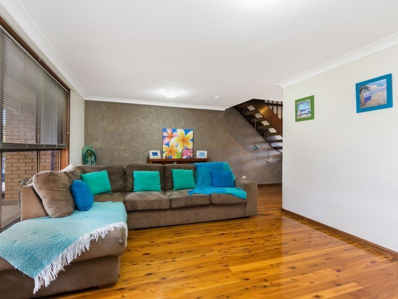 65 Wyangala Crescent, Leumeah NSW 2560, Image 2