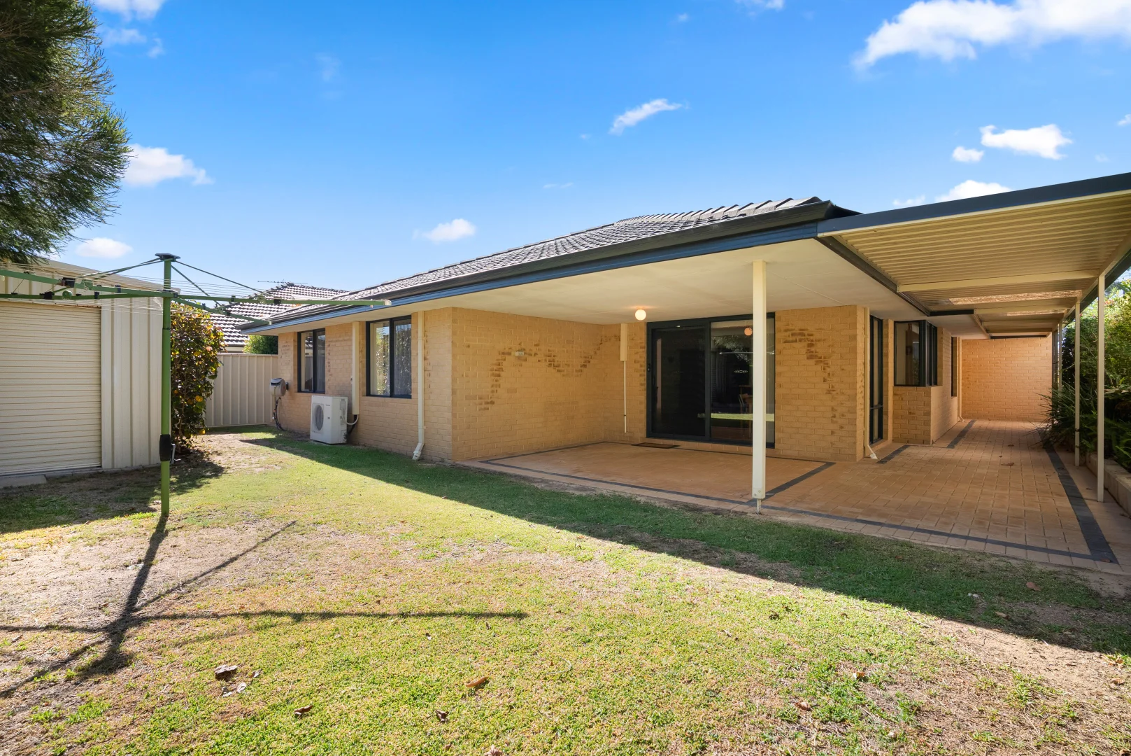 Additional image 29 of 14 Wilson Pass, Baldivis WA 6171