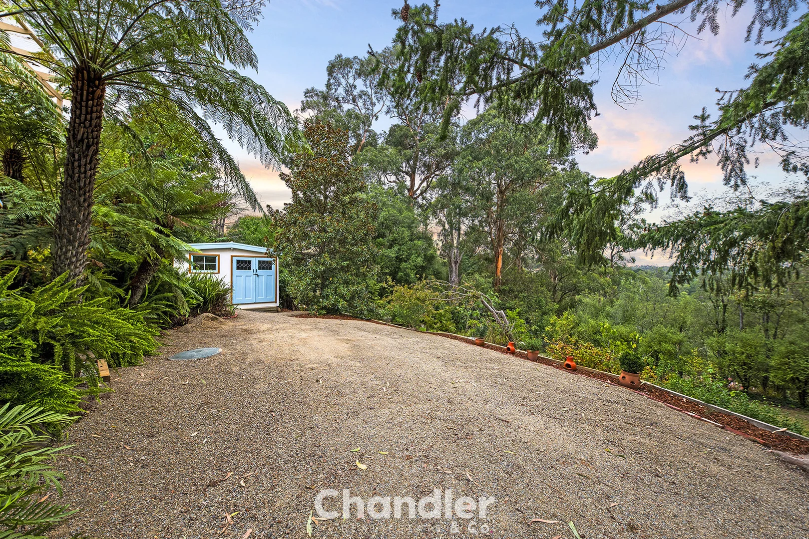 Additional image 21 of 44 Belgrave-Gembrook Road, Belgrave VIC 3160