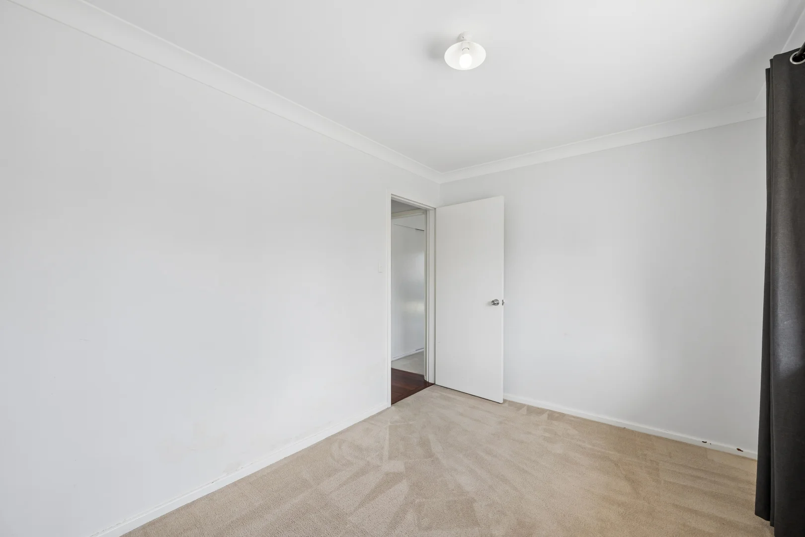 Additional image 16 of 11 Elvington Way, Thornlie WA 6108