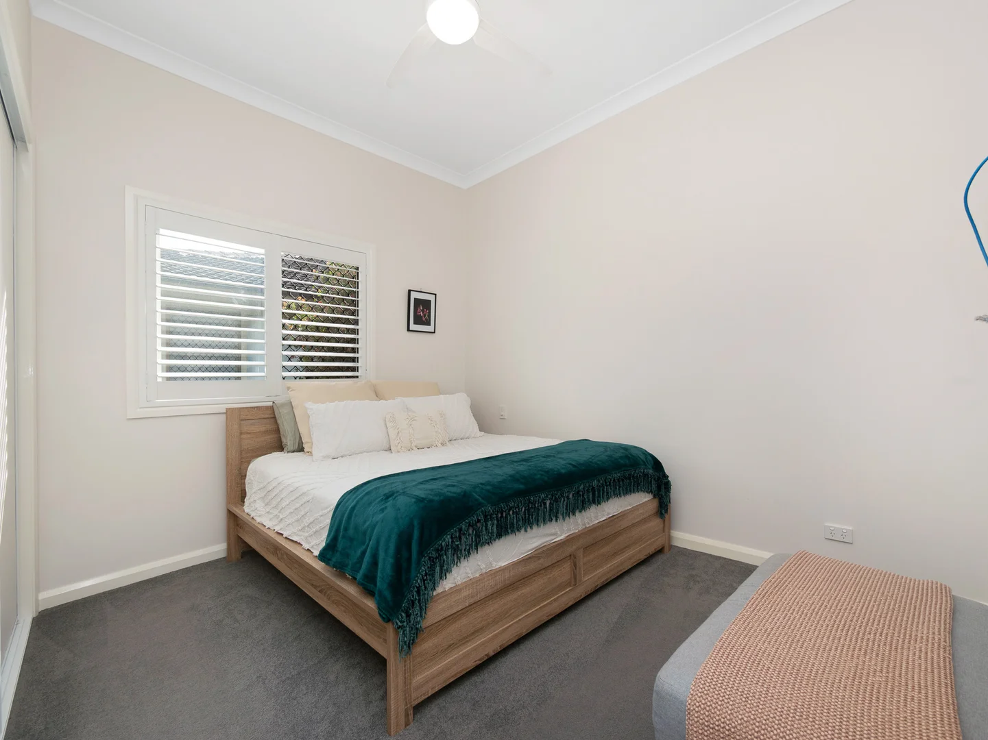 Additional image 14 of 126 Hunter Street, Lismore NSW 2480