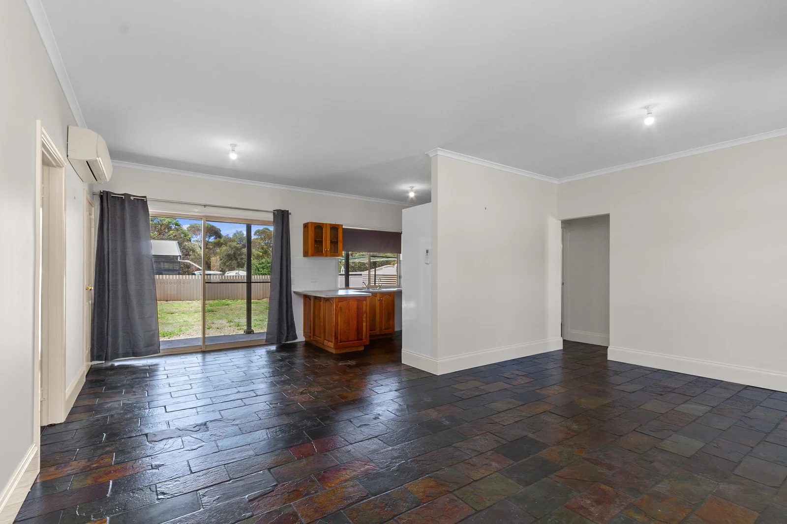 Additional image 8 of 31 Lower Thames Street, Burra SA 5417