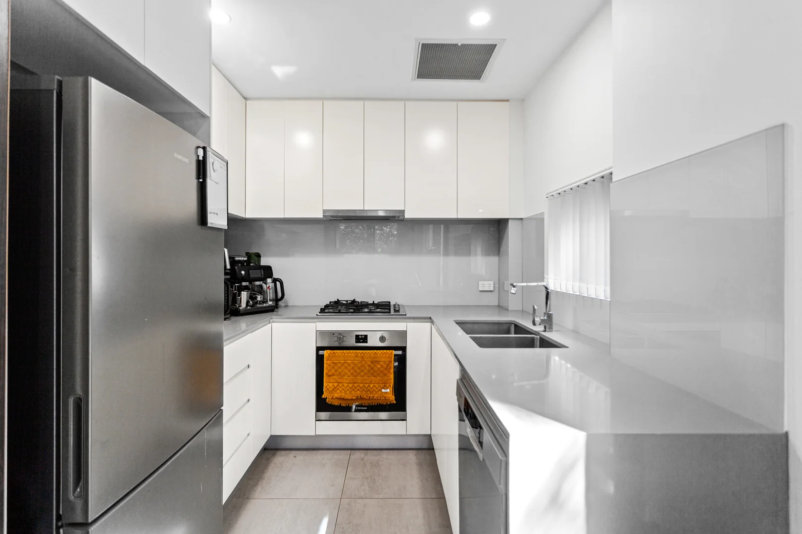 Additional image 4 of 3/589 New Canterbury Road, Dulwich Hill NSW 2203