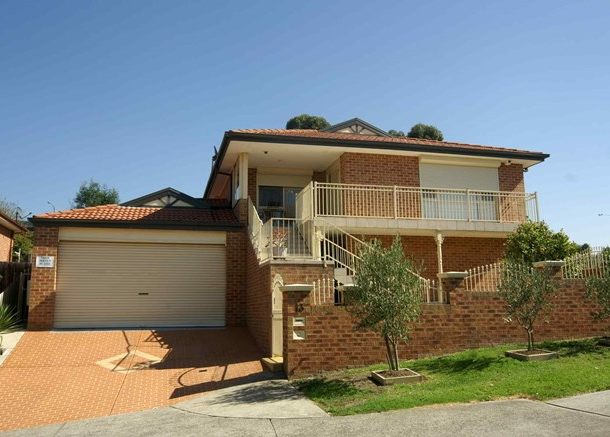 13 Daffodil Court, Endeavour Hills VIC 3802