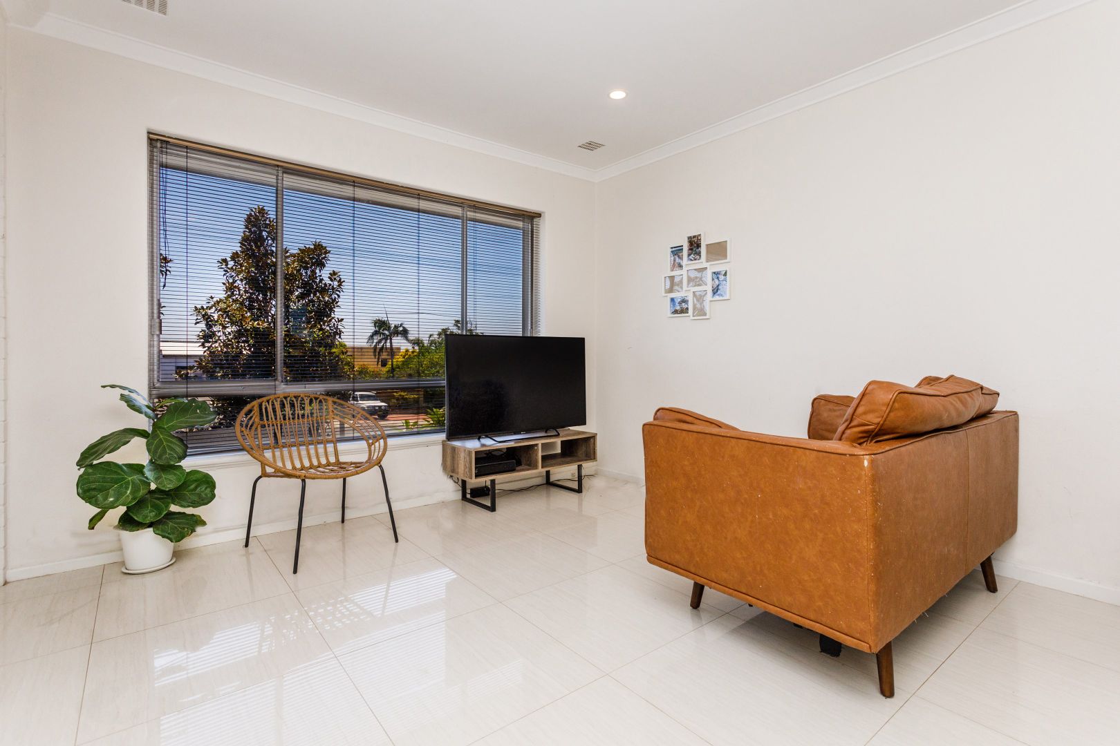 6/219 Scarborough Beach Road, Doubleview WA 6018, Image 1