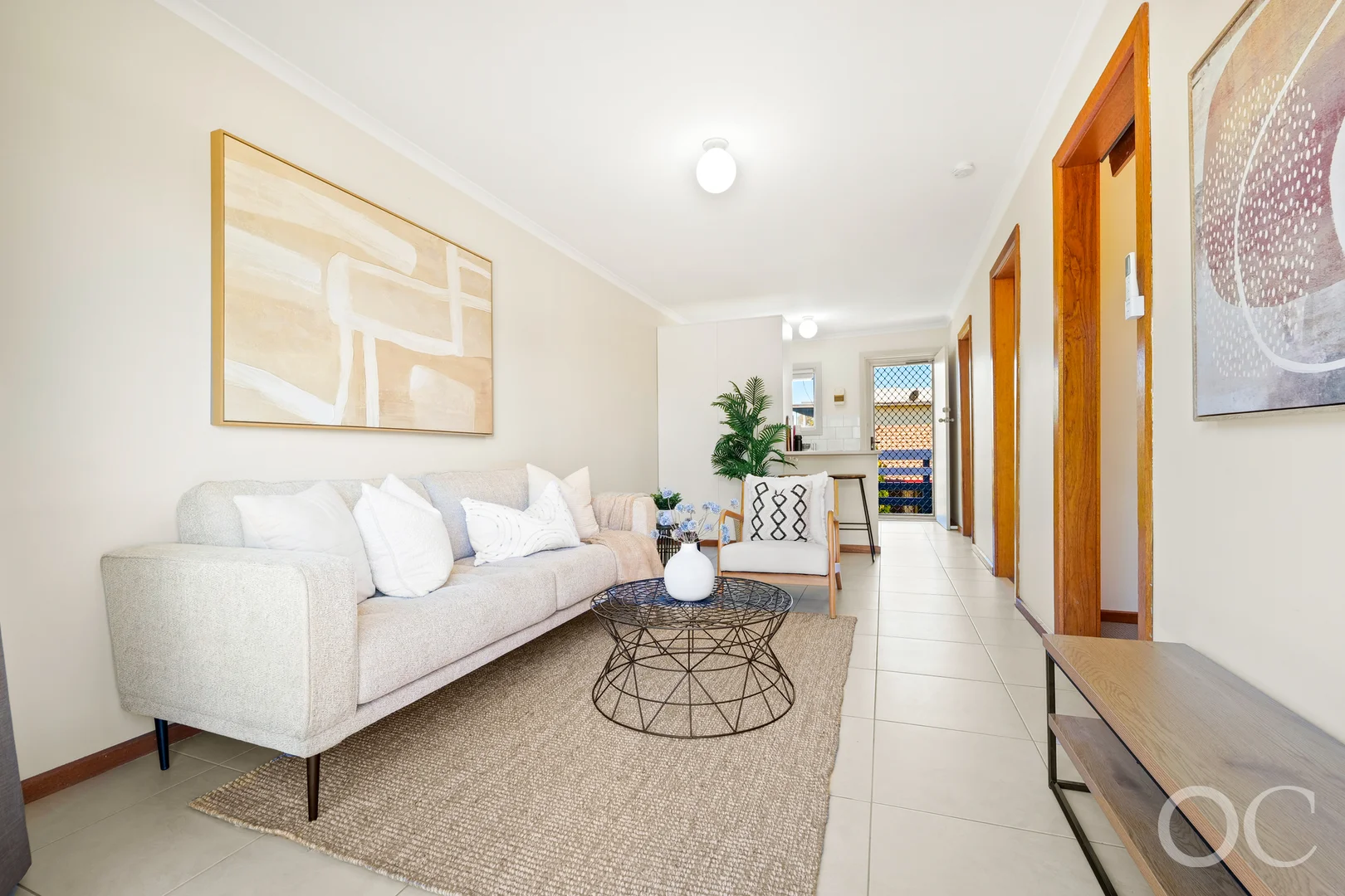 Additional image 11 of 4/8 Aldinga Beach Road, Aldinga Beach SA 5173