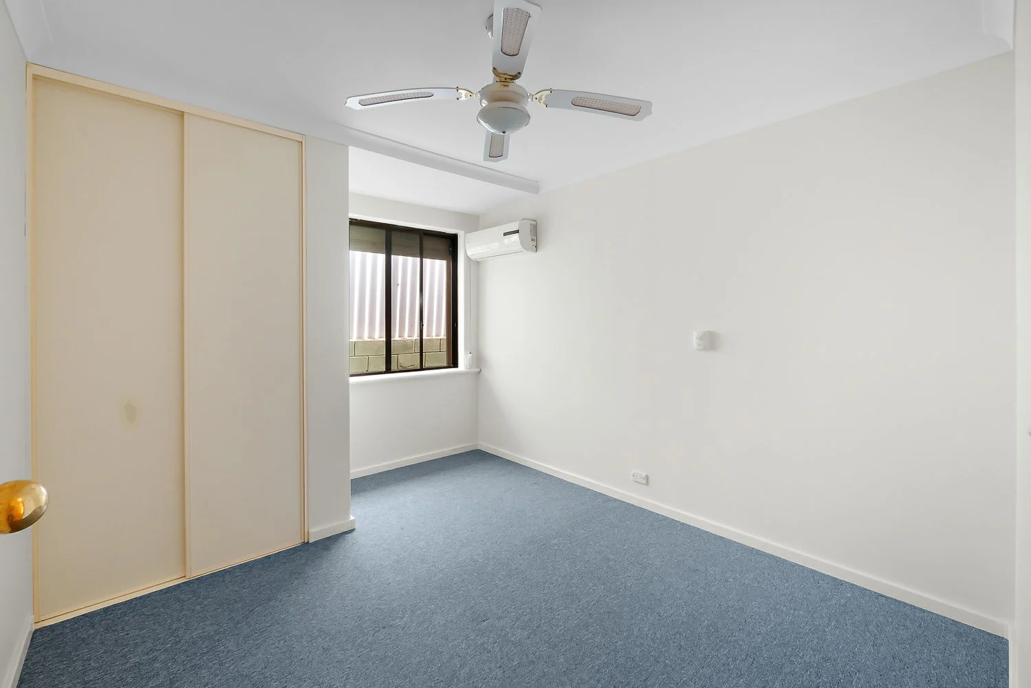 Additional image 21 of 11 Moysey Court, Parmelia WA 6167