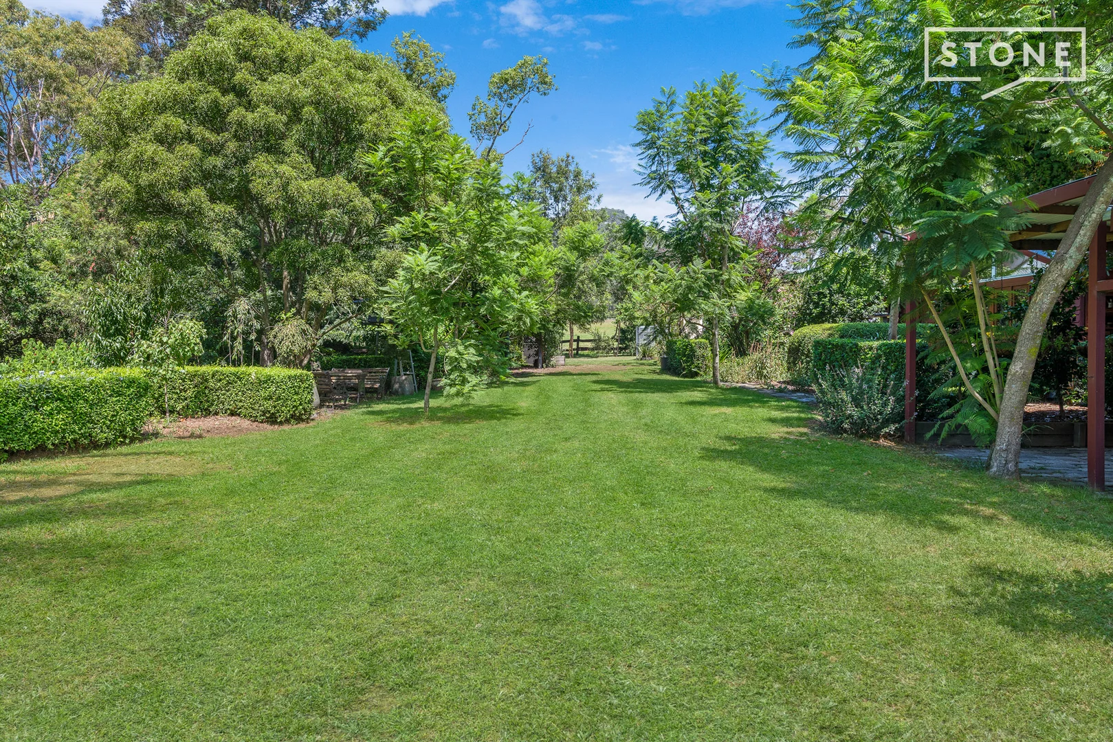 Additional image 27 of 280 Heaton Road, Quorrobolong NSW 2325