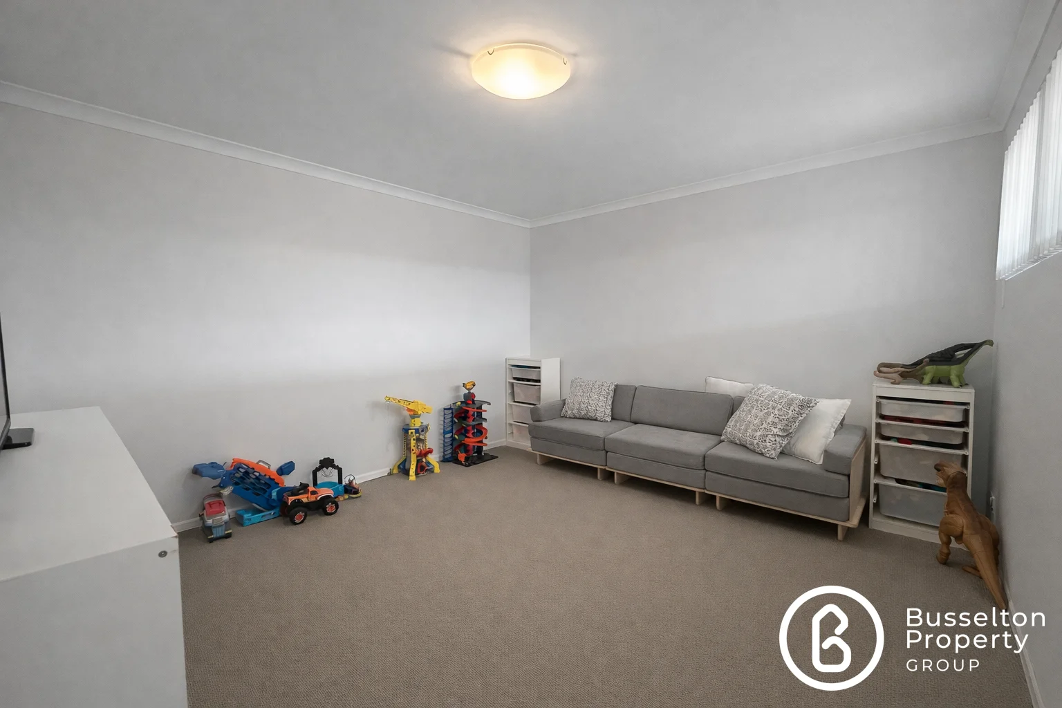 Additional image 7 of 6 Anna Capel View, Geographe WA 6280