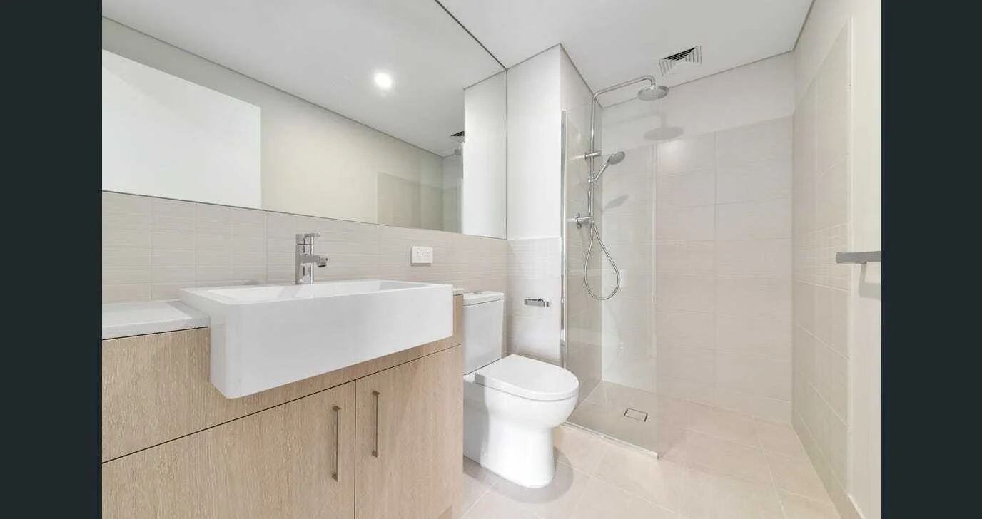 Additional image 6 of Unit 717/18 Cecil Ave, Cannington WA 6107