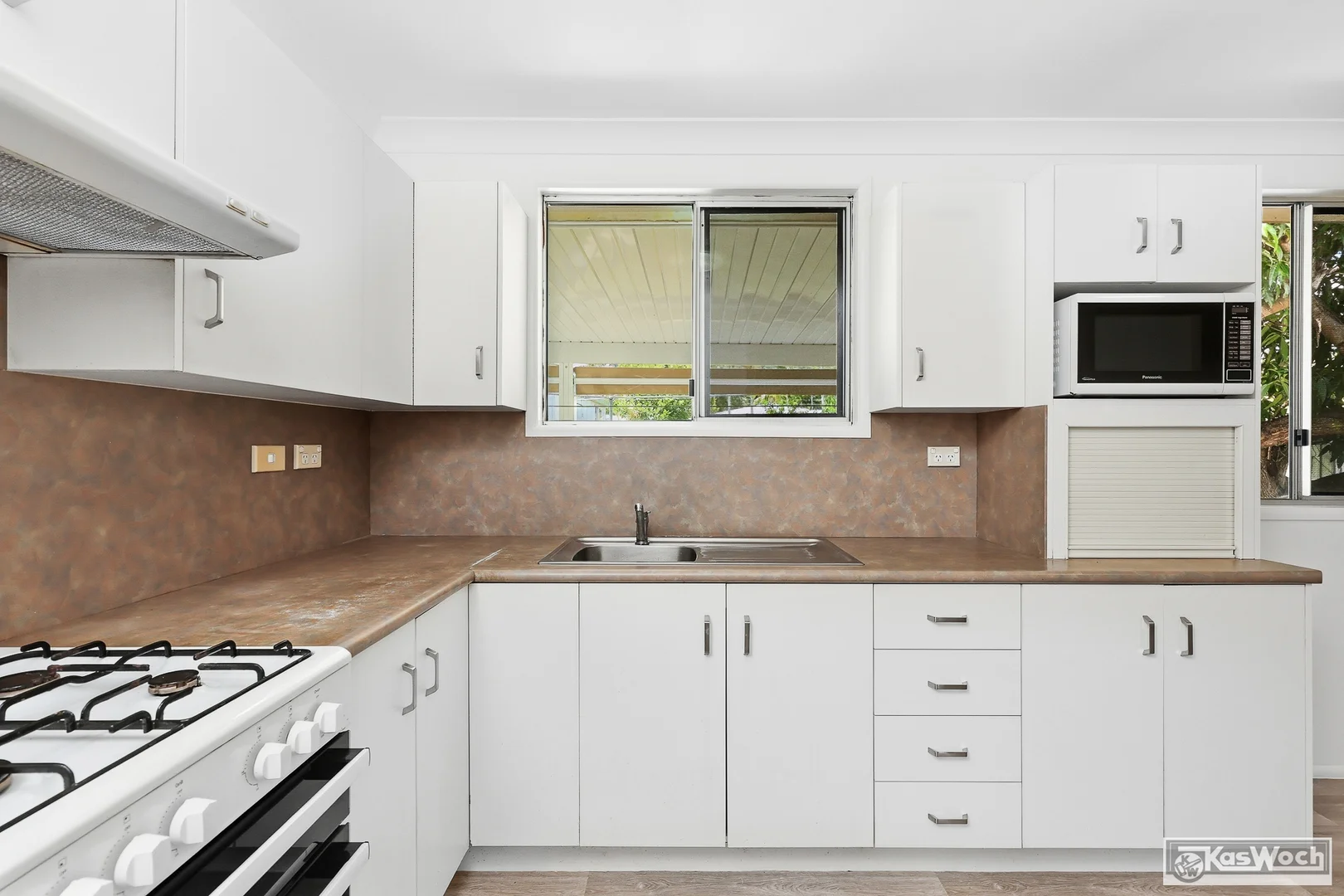 Additional image 8 of 8 SHEEDY AVENUE, Frenchville QLD 4701