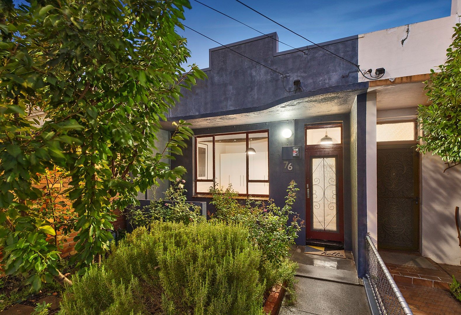 76 Clarke Street, Northcote VIC 3070, Image 0