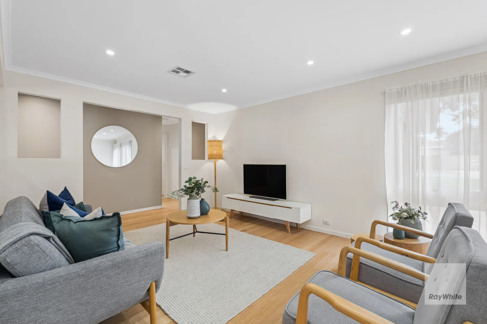 Additional image 2 of 22 Munich Drive, Keilor Downs VIC 3038