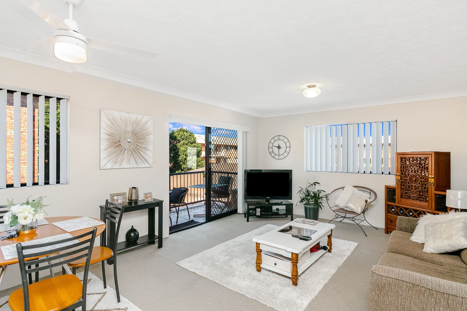 6/3-5 Barrett Street, Tweed Heads West NSW 2485, Image 1