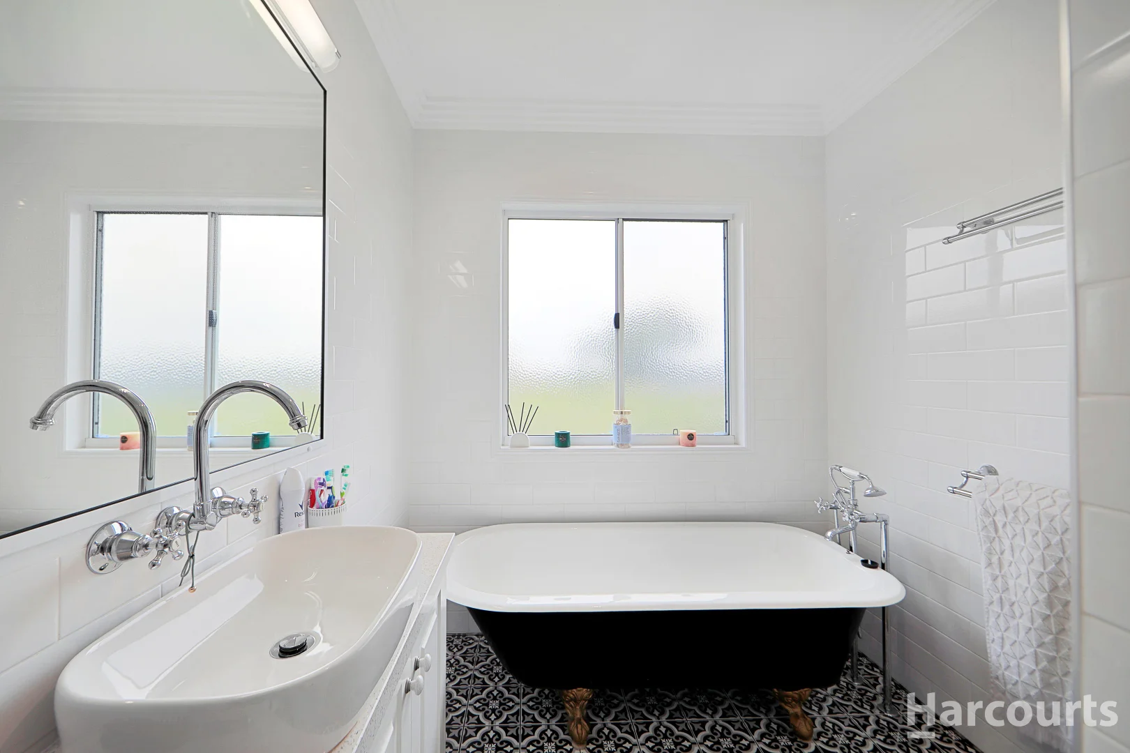 Additional image 6 of 2 Olivers Road, Goodwood QLD 4660