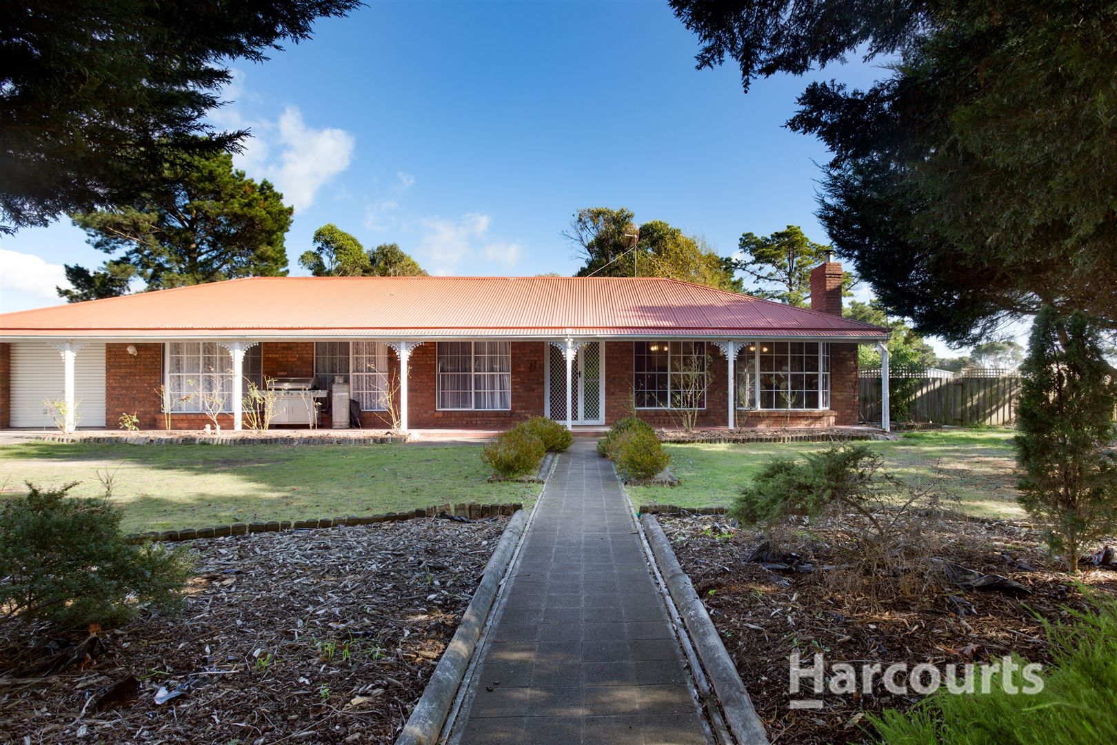 91 Anne Street, George Town TAS 7253, Image 1