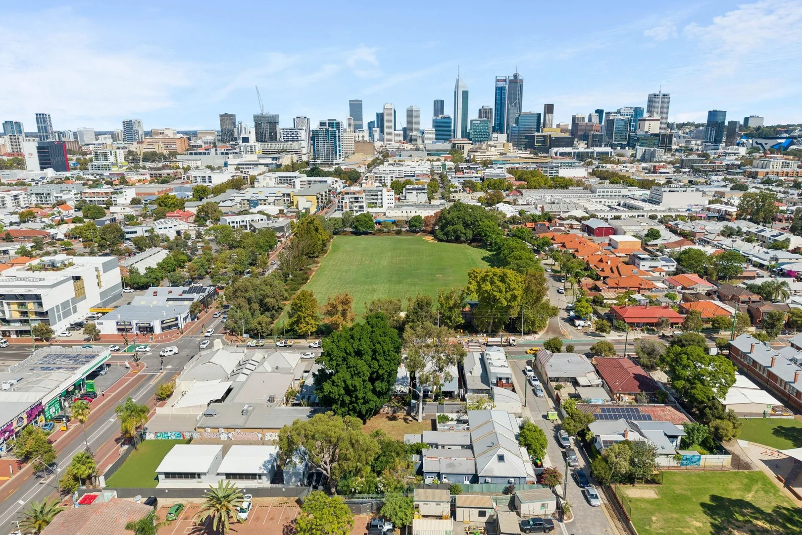 Additional image 14 of 2 Grant Street, Perth WA 6000