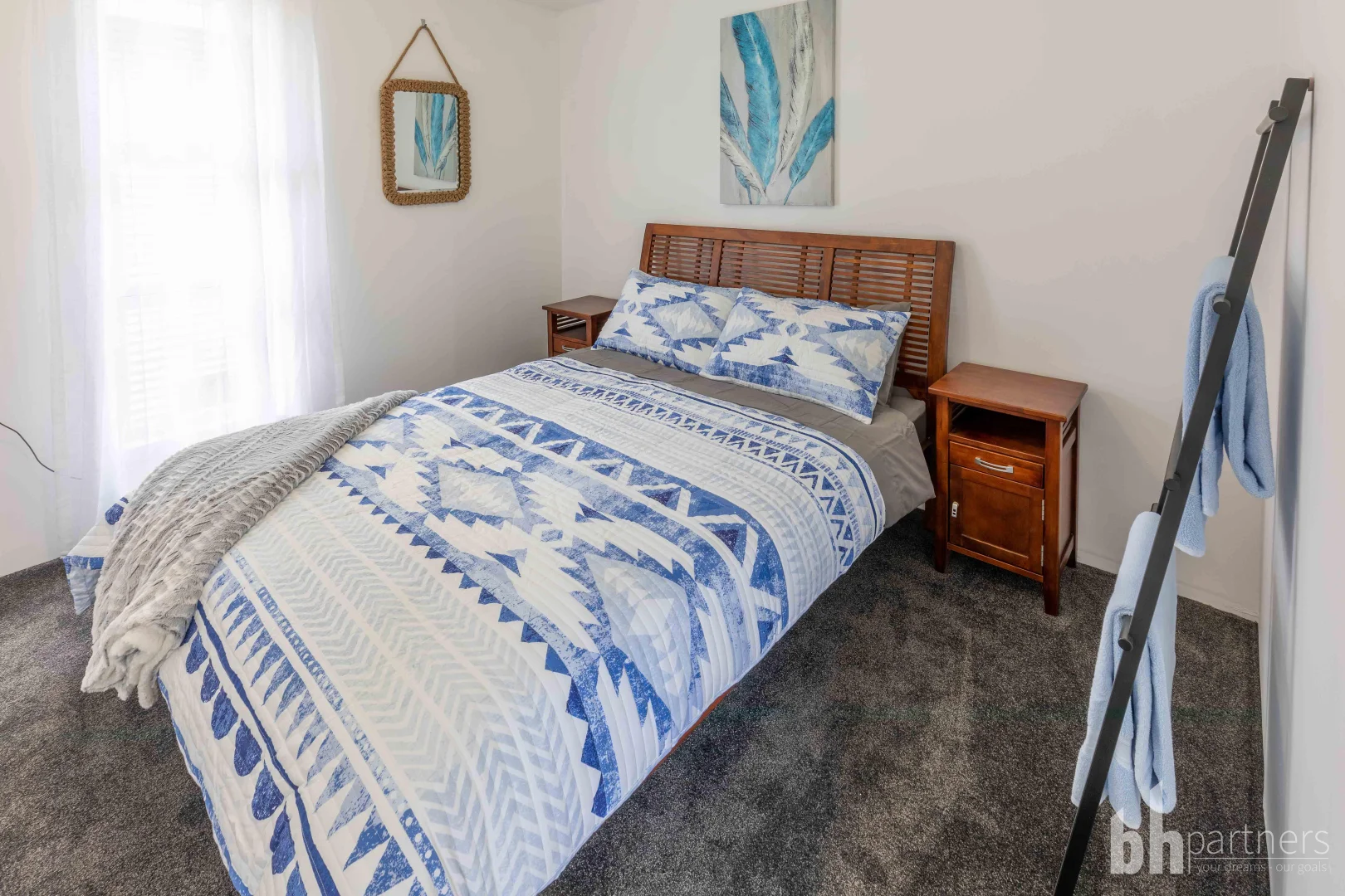 Additional image 14 of 14 Randell Street, Mannum SA 5238