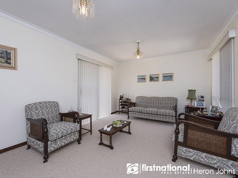 1A Tintal Way, Bateman WA 6150, Image 1