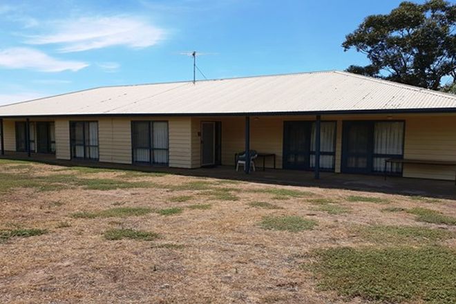 49 Rental Properties In Portarlington Vic 3223 Domain