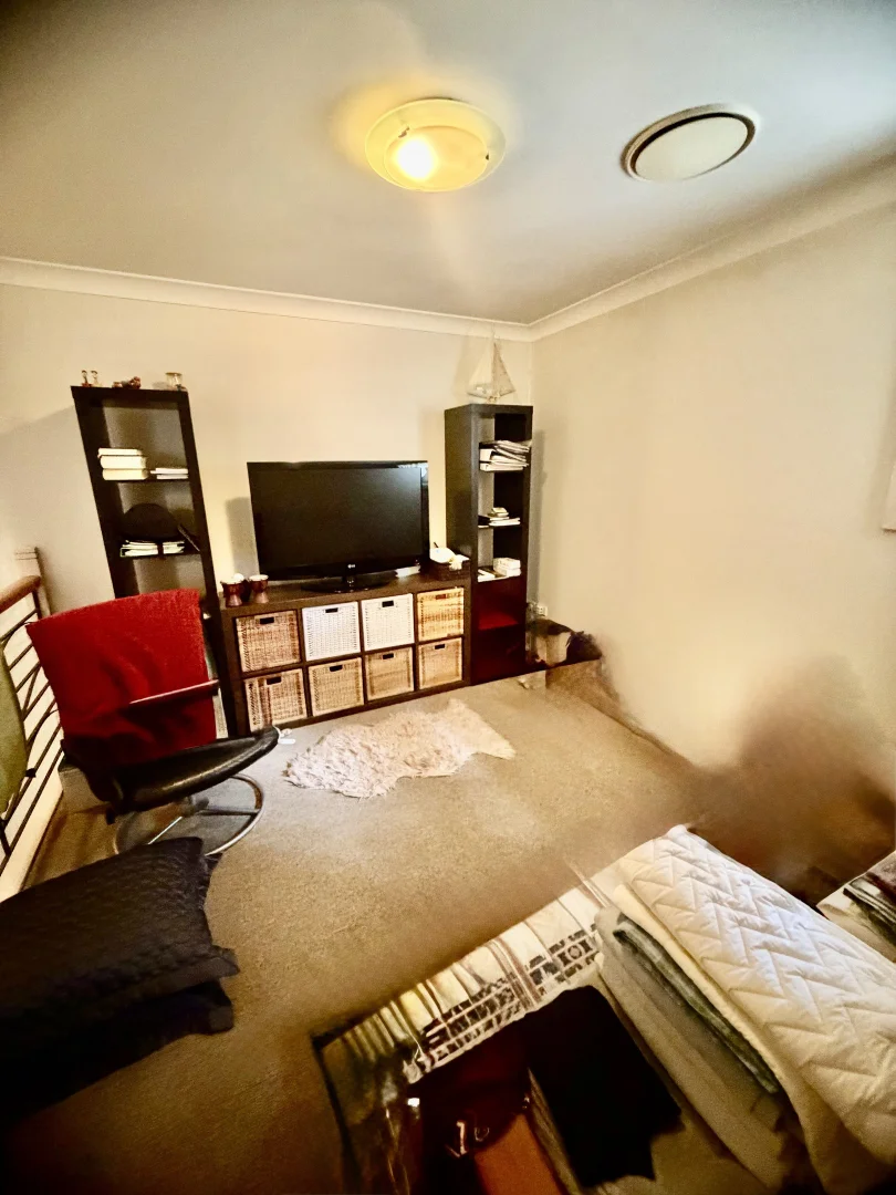 Additional image 11 of 35 Cole Crescent, Liberty Grove NSW 2138