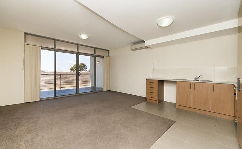 1 bedrooms Apartment / Unit / Flat in 12/91 Reid Promenade JOONDALUP WA, 6027