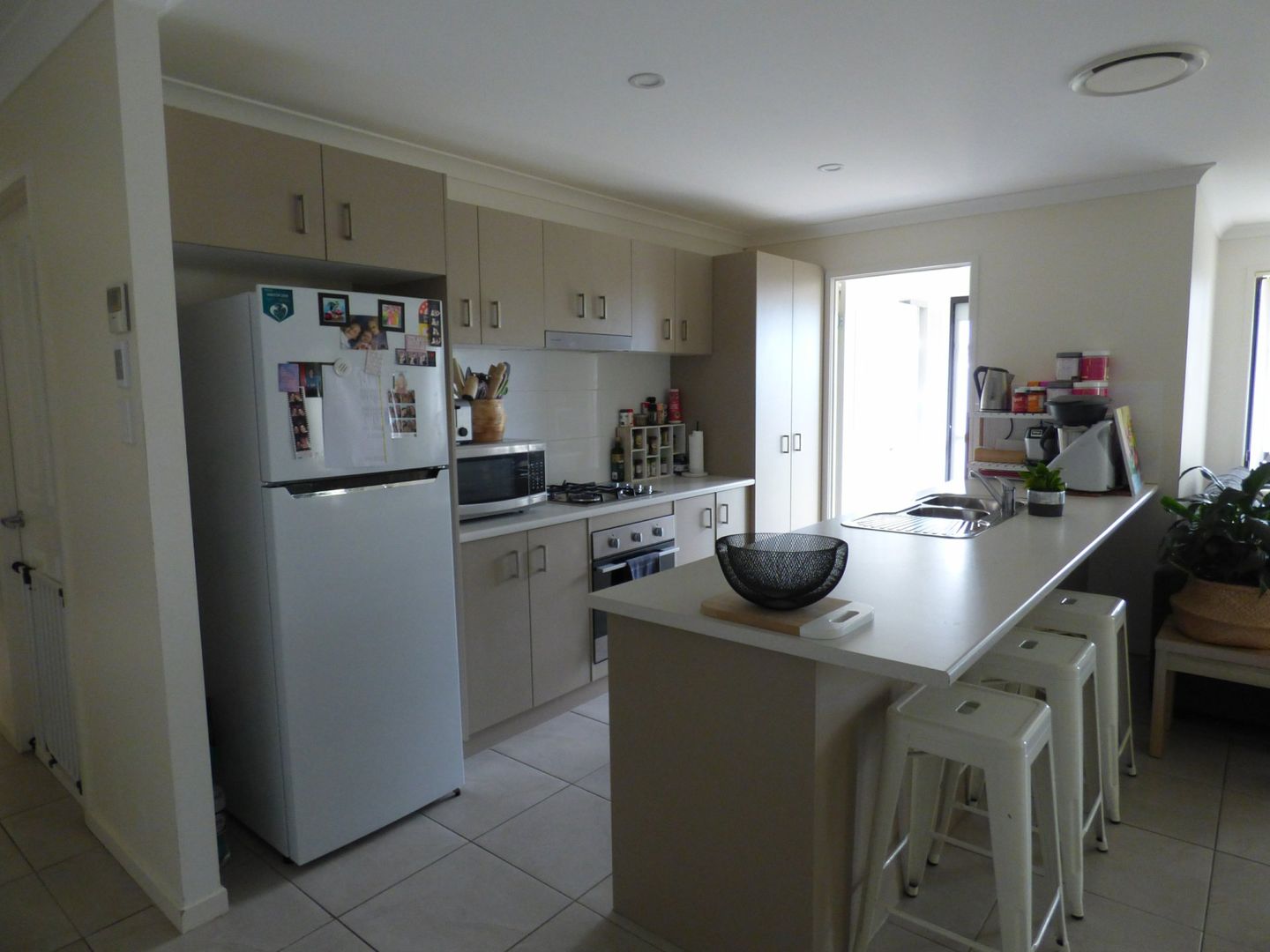 83 Wheeler Drive, Roma QLD 4455, Image 2