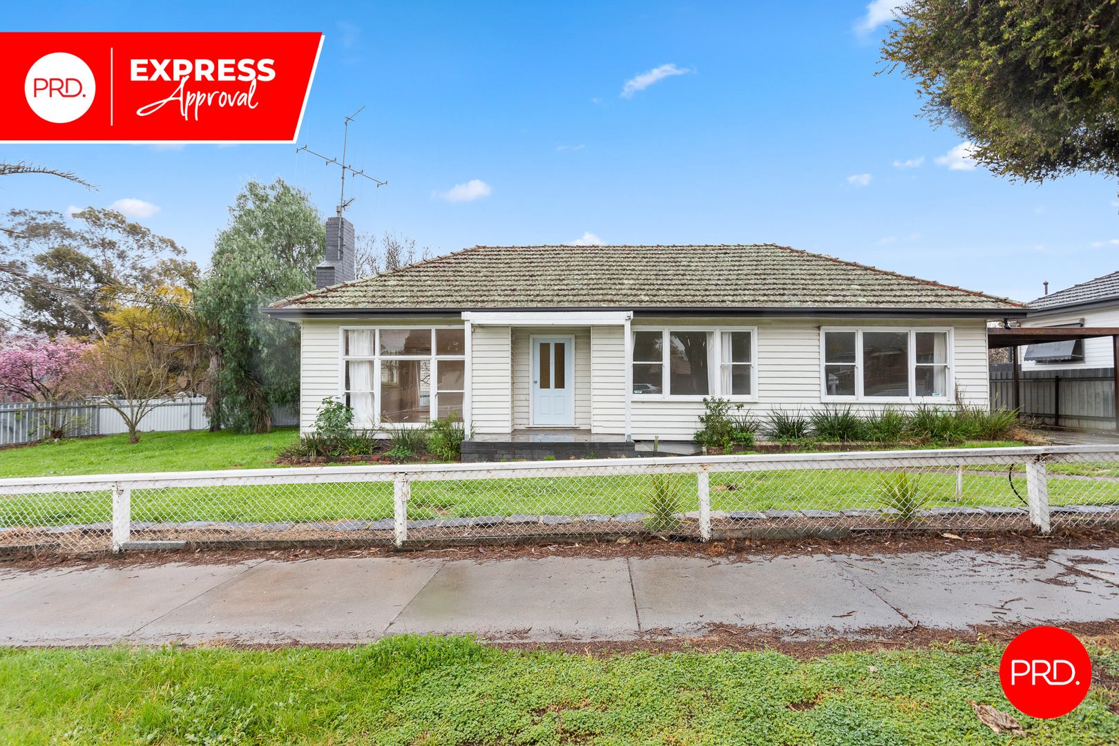 32 Frederick Street, North Bendigo VIC 3550, Image 1