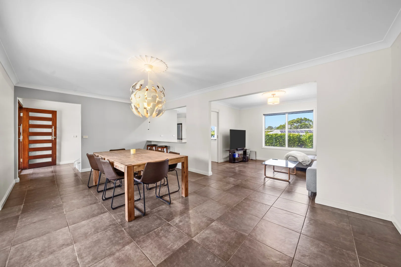 Additional image 7 of 9 Penamber Court, Benowa QLD 4217
