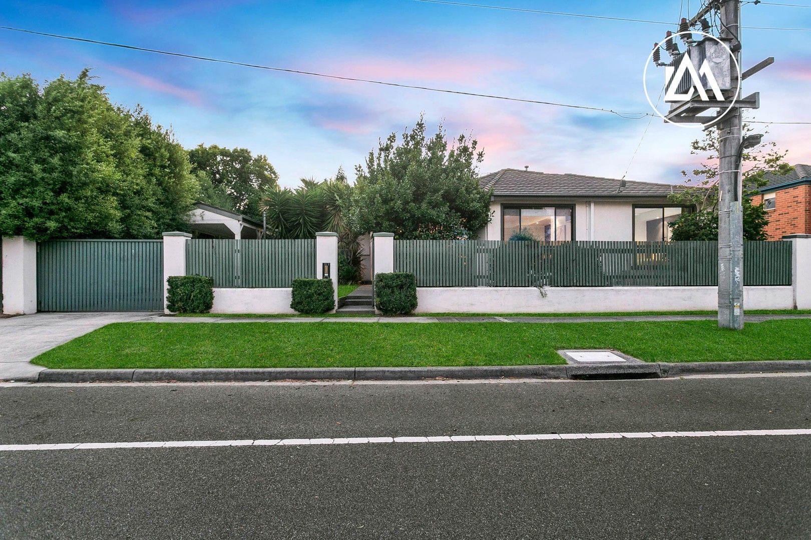 3 bedrooms House in 15B John Street LANGWARRIN VIC, 3910