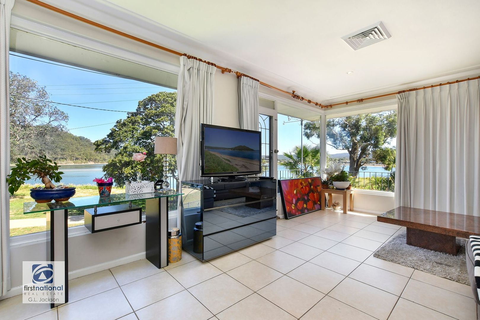 2/334 Ocean View Road, Ettalong Beach NSW 2257, Image 1