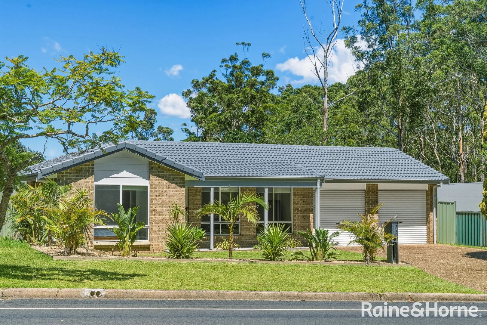 Additional image 27 of 103 Garside Road, Mollymook Beach NSW 2539