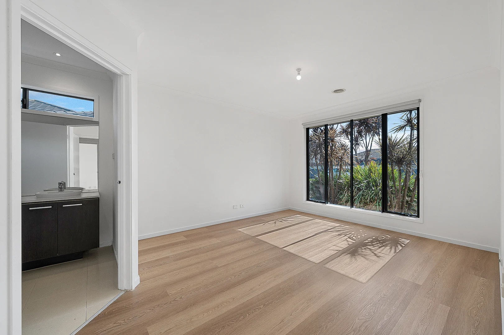 Additional image 4 of 12 Kingsdale Crescent, Pakenham VIC 3810