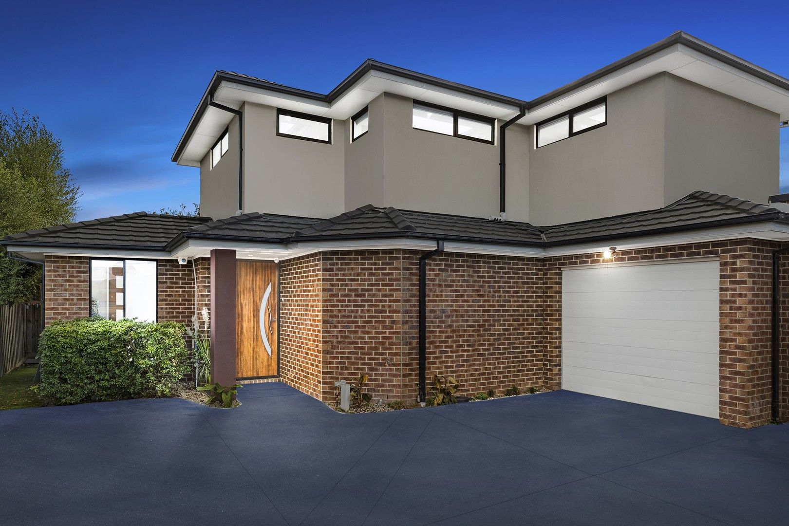 2/53 O'Connor Road, Knoxfield VIC 3180, Image 1